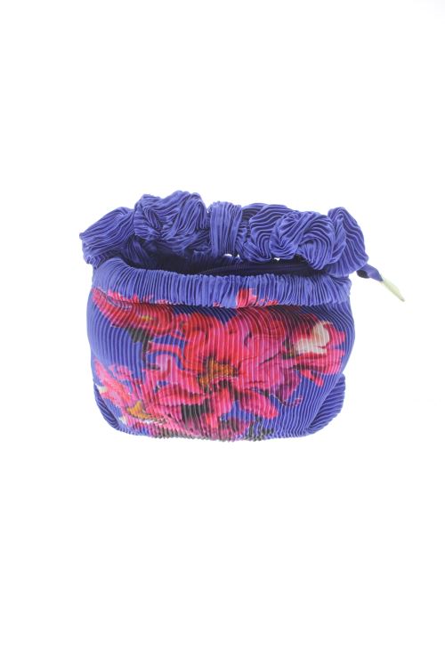 Sac à main
