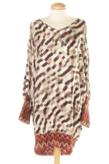 Robe casual L Custo Barcelona