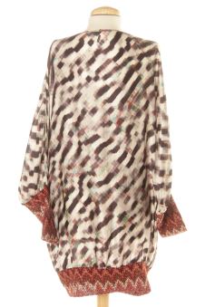 Robe casual L Custo Barcelona