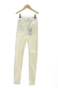 Jeans 10 ans Mango
