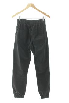 Pantalon Casual 34 Bershka
