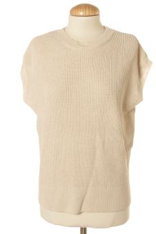 Jersey S Zara