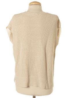 Jersey S Zara