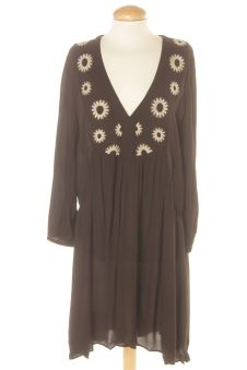 Vestito casual M Desigual, foto 1 di 2