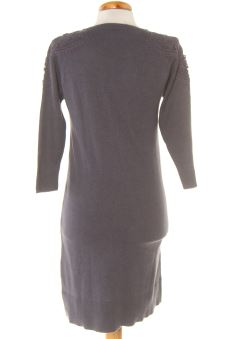 Einfaches Kleid 38 Trucco