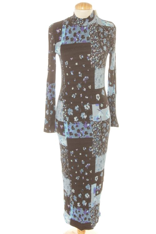 Robe casual