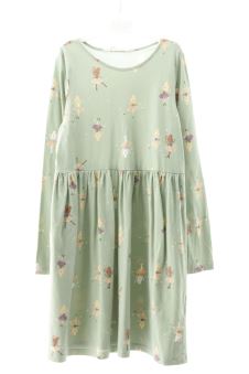 Kleid 134 H&M