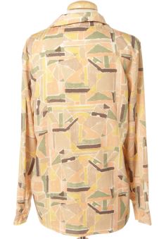 Chemise S Jubylee