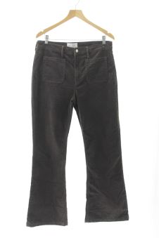 Pantalón 42 Gap