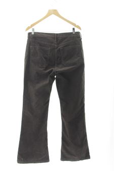 Pantalón 42 Gap
