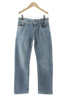 Jeans 8 anni Napapijri