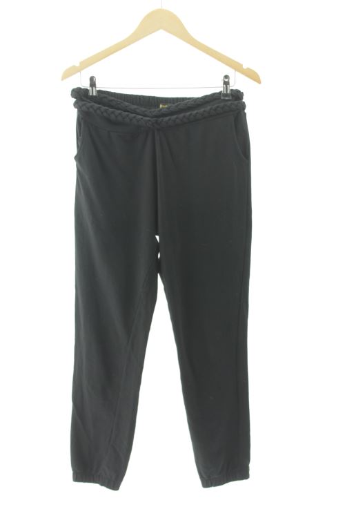 Pantalon Casual