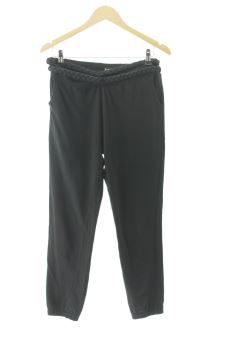 Pantalon Casual M Stradivarius