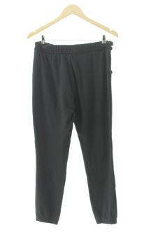 Pantalon Casual M Stradivarius