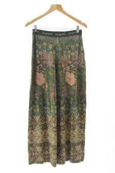 Pantalon Casual M Desigual