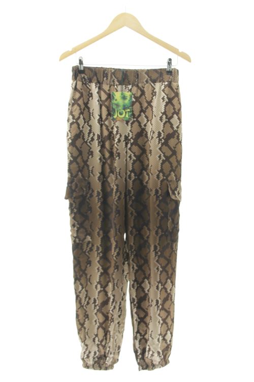 Pantalon Casual