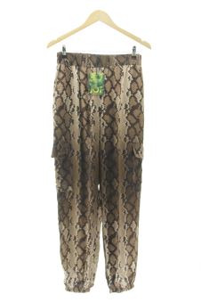 Casual Hose S JOT