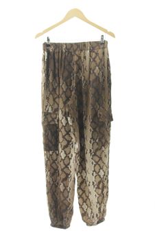 Casual Hose S JOT
