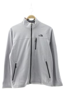 Sweat L The north face