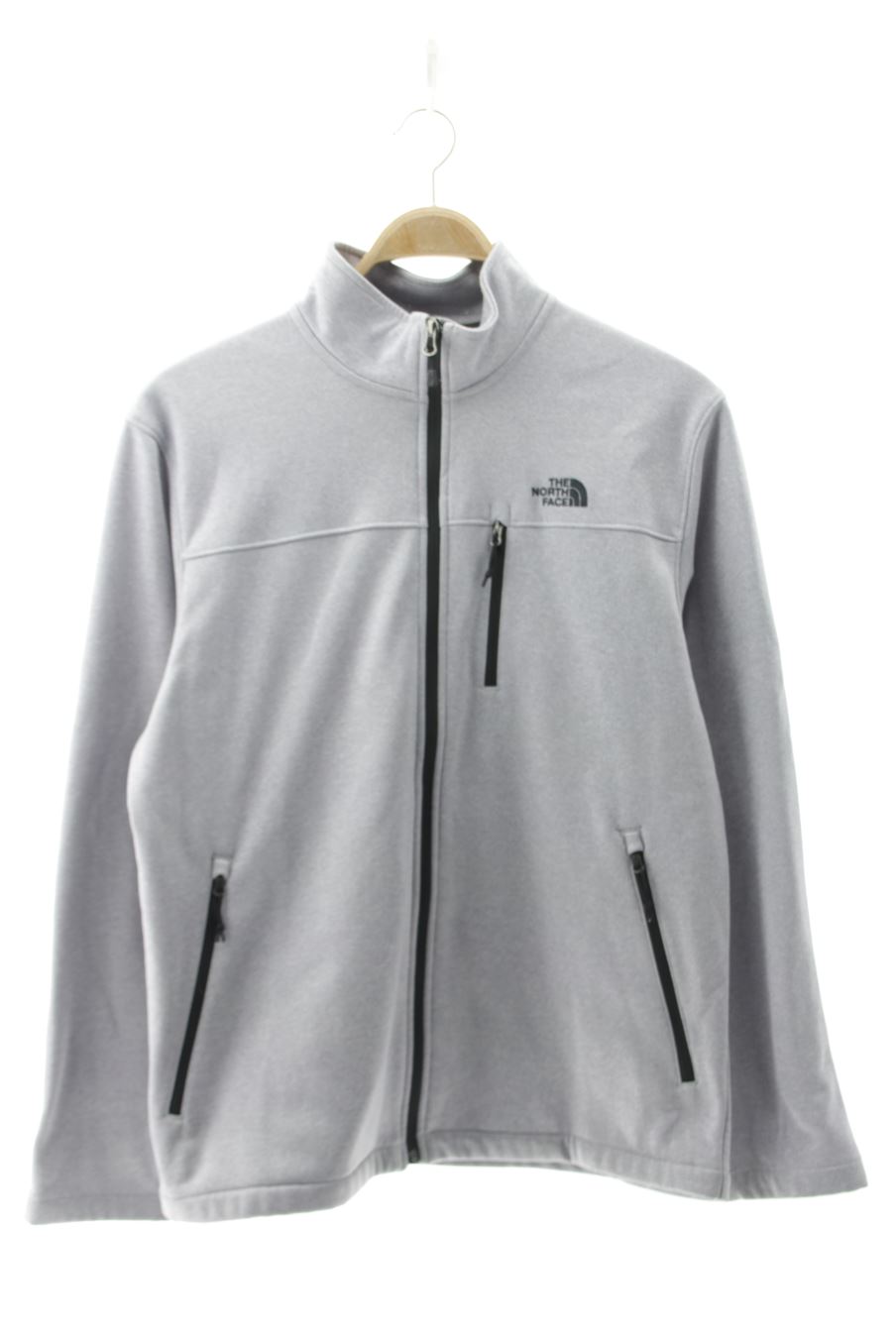 Sweat The north face de la taille L