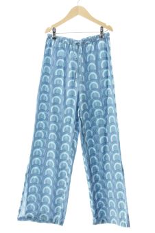 Hose 152 Nicoli