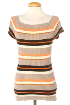 Maglione M H&M