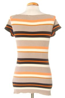 Maglione M H&M