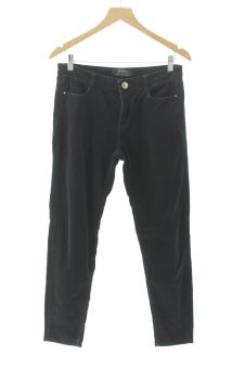 Pantalón 38 Stradivarius