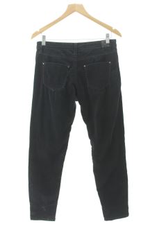 Pantalón 38 Stradivarius