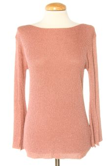 Maglione S Lm