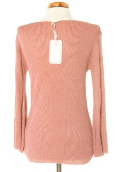 Maglione S Lm