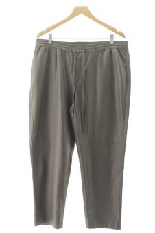 Pantalon XXL Mango