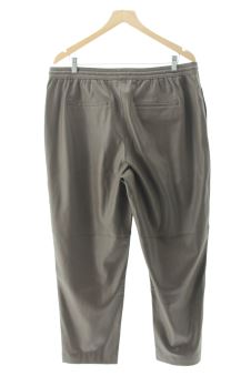 Pantalon XXL Mango