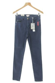 Jeans 38 Cortefiel