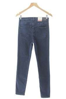 Jeans 38 Cortefiel