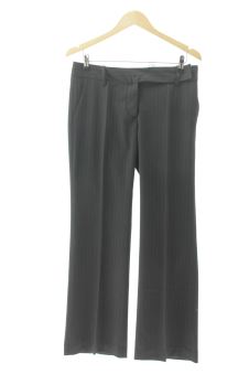 Pantalon 40 Zara