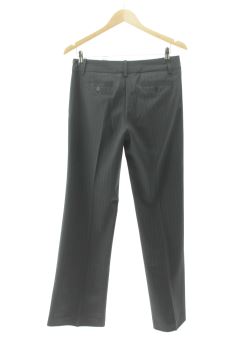 Pantalon 40 Zara