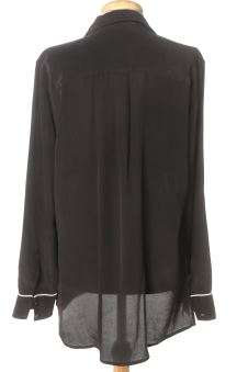 Camicia XS Equipment