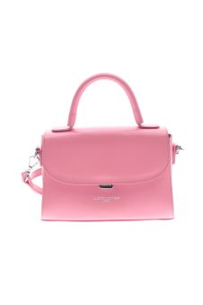 Bolso de Mano Pequeño Lancaster