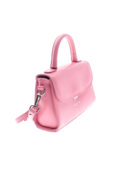 Bolso de Mano Pequeño Lancaster