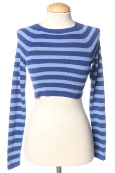 Maglione XS Pull & Bear