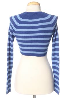 Maglione XS Pull & Bear