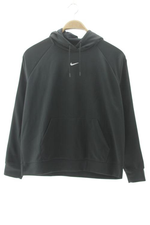 Sweat