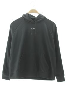 Sudadera M Nike