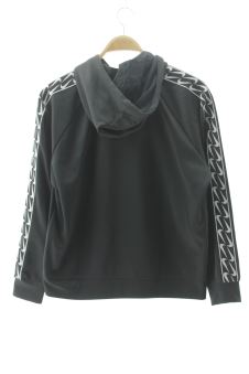 Sudadera M Nike