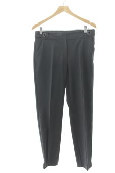 Pantalon 38 MANGO SuiT