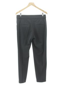 Pantalon 38 MANGO SuiT