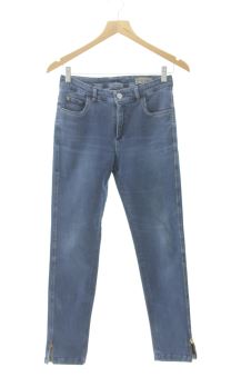 Jeans XS Divuit