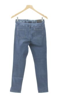 Jeans XS Divuit