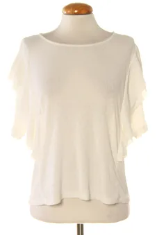 Jersey S Mango, foto 1 de 2